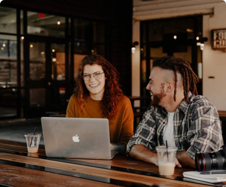 blog img 1@2x Business Fotografie und Videografie Imagevideos in Kaiserslautern