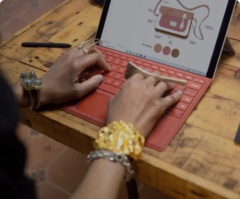 blog img 2@2x Business Fotografie und Videografie Imagevideos in Kaiserslautern