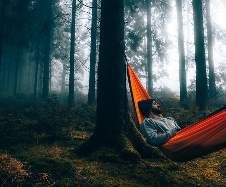 blog img 4 Business Fotografie und Videografie Imagevideos in Kaiserslautern