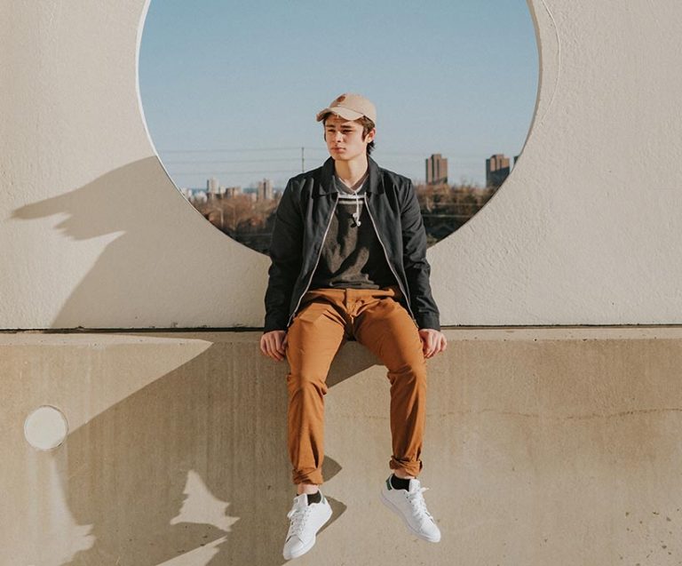 blog img 5 Business Fotografie und Videografie Imagevideos in Kaiserslautern