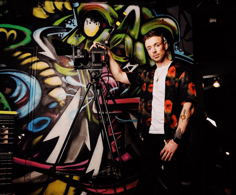 blog img 6 Business Fotografie und Videografie Imagevideos in Kaiserslautern