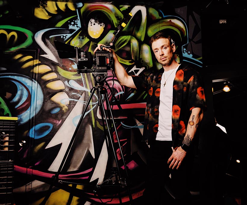 blog img 6 Business Fotografie und Videografie Imagevideos in Kaiserslautern