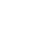 client Business Fotografie und Videografie Imagevideos in Kaiserslautern