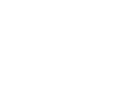 client Business Fotografie und Videografie Imagevideos in Kaiserslautern