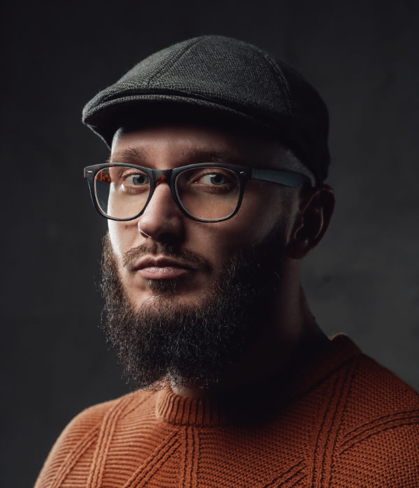 team member Business Fotografie und Videografie Imagevideos in Kaiserslautern