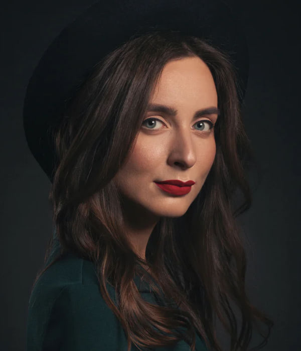 team member Business Fotografie und Videografie Imagevideos in Kaiserslautern