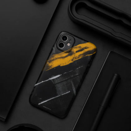 video 2 Business Fotografie und Videografie Imagevideos in Kaiserslautern