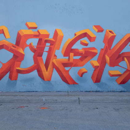 video 4 Business Fotografie und Videografie Imagevideos in Kaiserslautern