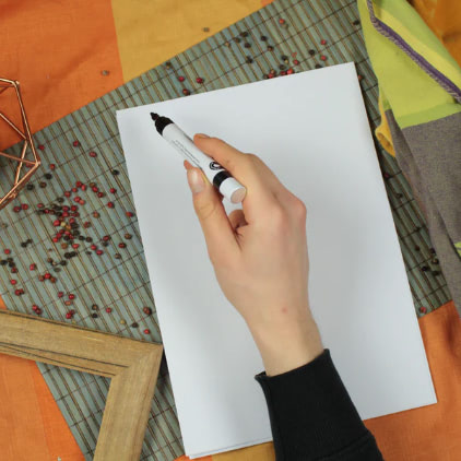 video 5 Business Fotografie und Videografie Imagevideos in Kaiserslautern