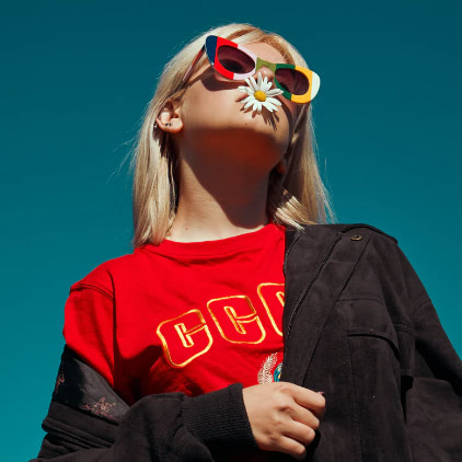 video 6 Business Fotografie und Videografie Imagevideos in Kaiserslautern