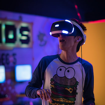 video 7 Business Fotografie und Videografie Imagevideos in Kaiserslautern