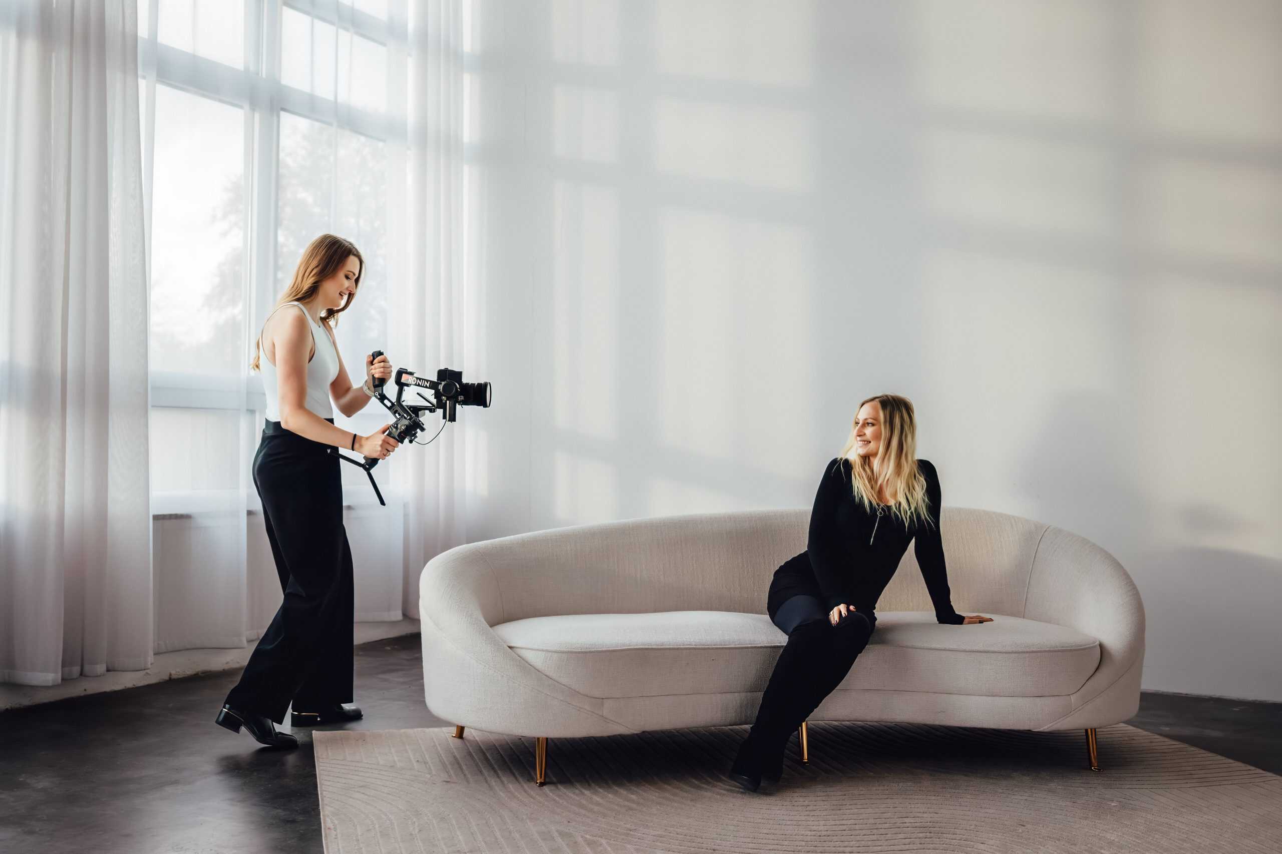 Angelika 1 1 scaled Business Fotografie und Videografie Imagevideos in Kaiserslautern