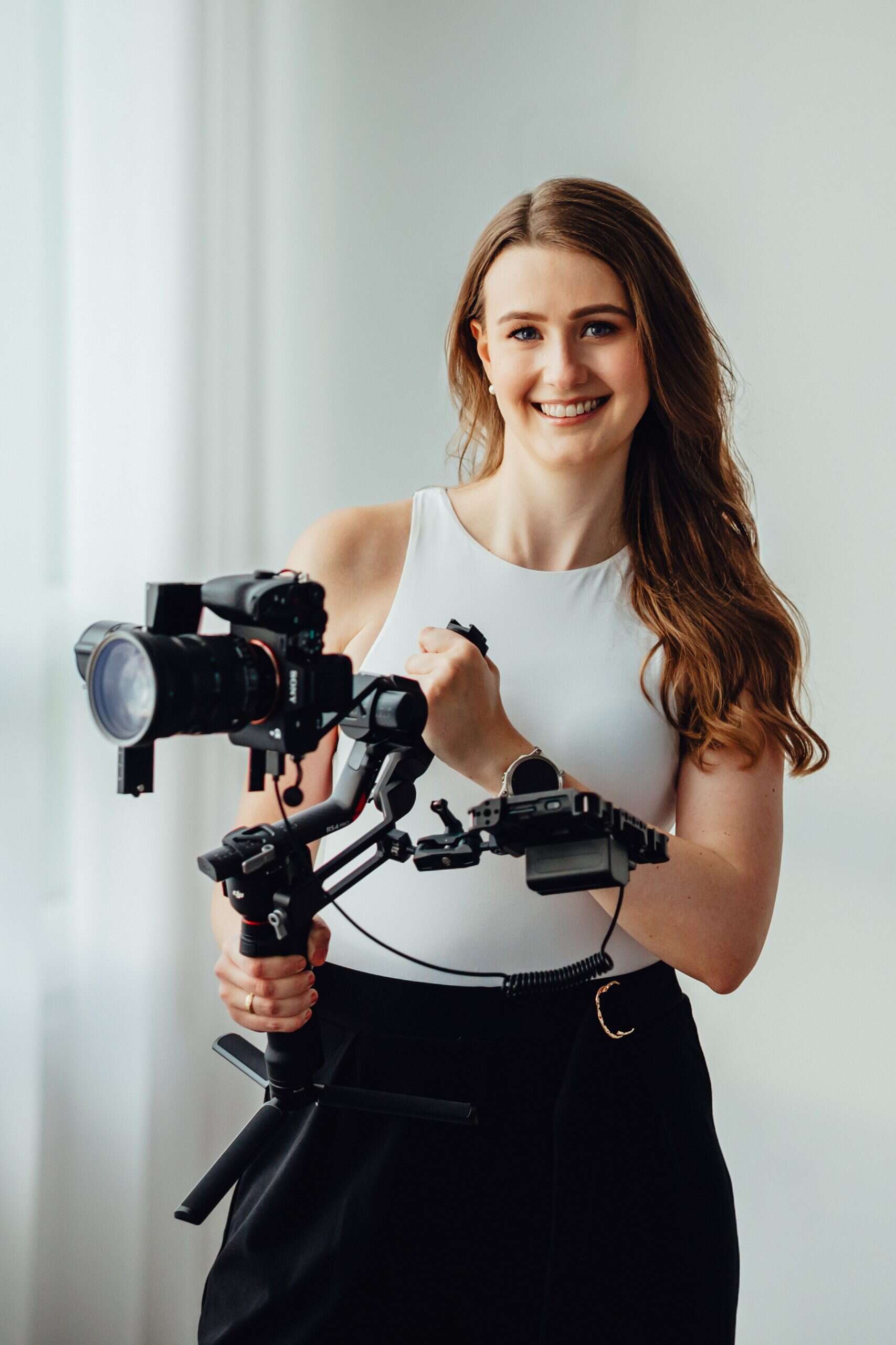 Angelika 3 1 scaled Business Fotografie und Videografie Imagevideos in Kaiserslautern