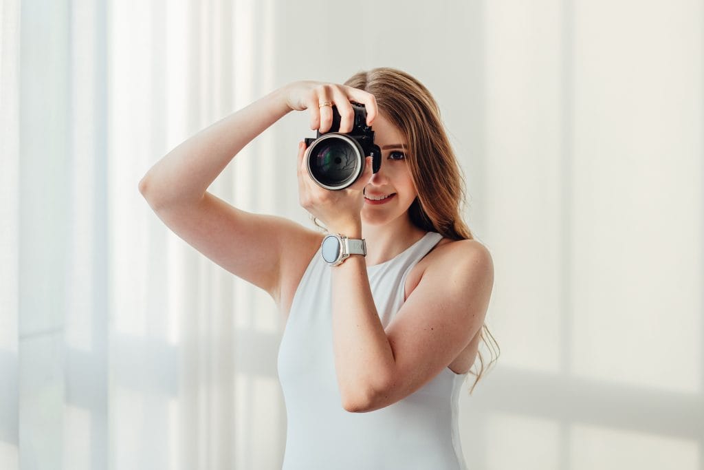 Fotografin aus Kaiserslautern Angelika Tsitak