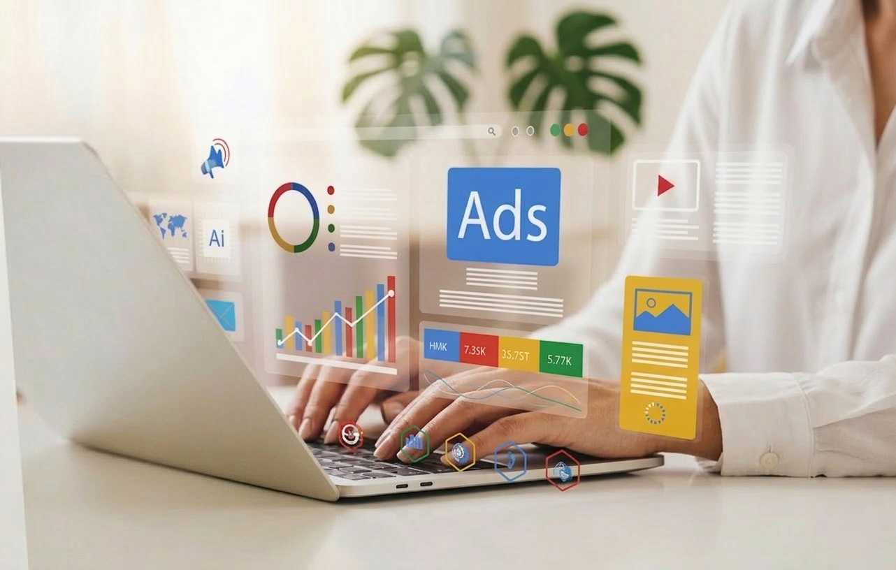 KI Business Fotografie und Videografie Imagevideos in Kaiserslautern