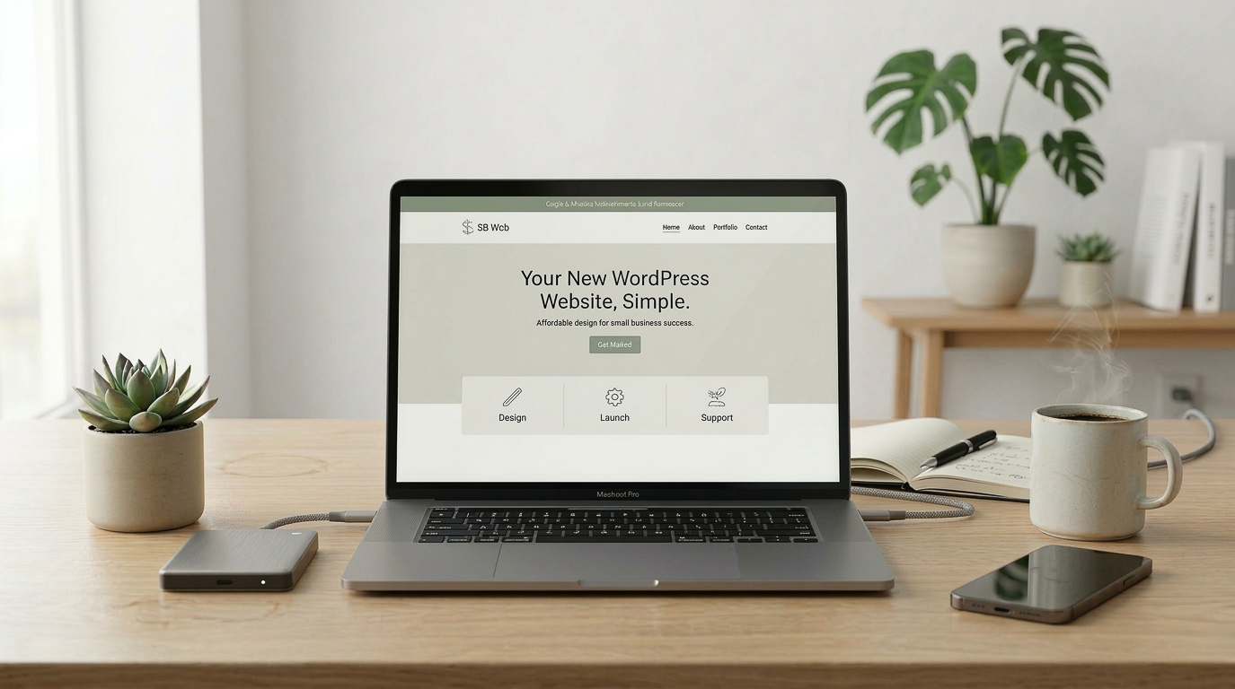 KI 2 Business Fotografie und Videografie Imagevideos in Kaiserslautern