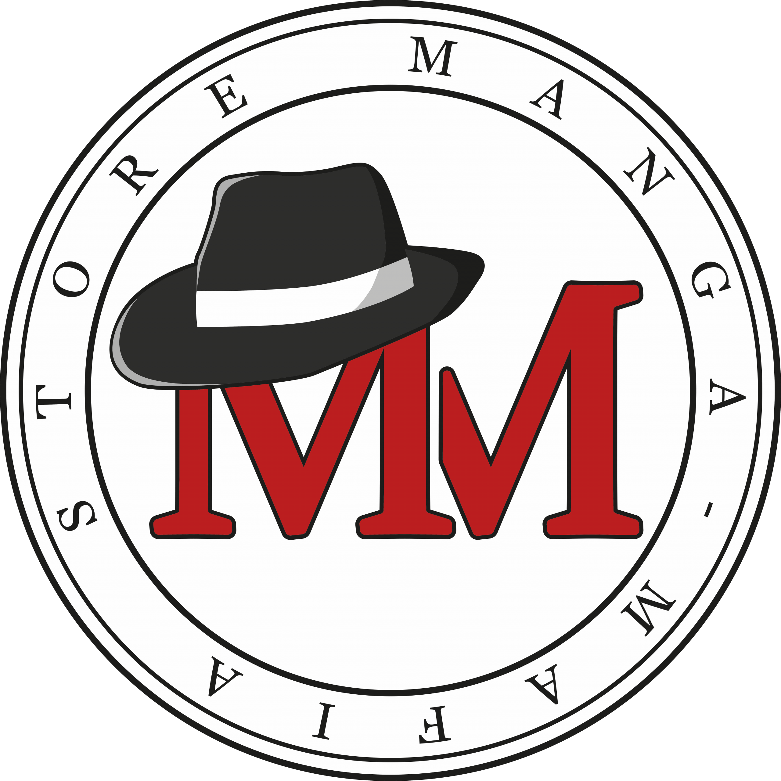 MM Logo 2 scaled Business Fotografie und Videografie Imagevideos in Kaiserslautern