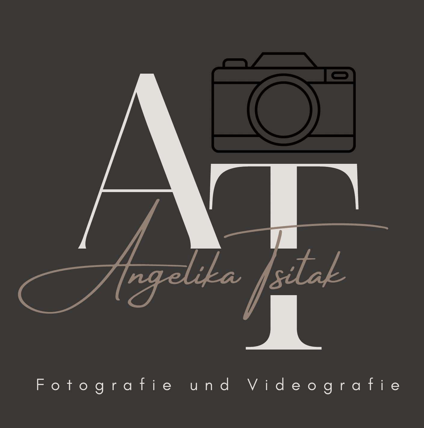 Angelika Tsitak Foto- und Videografie Kaiserslautern