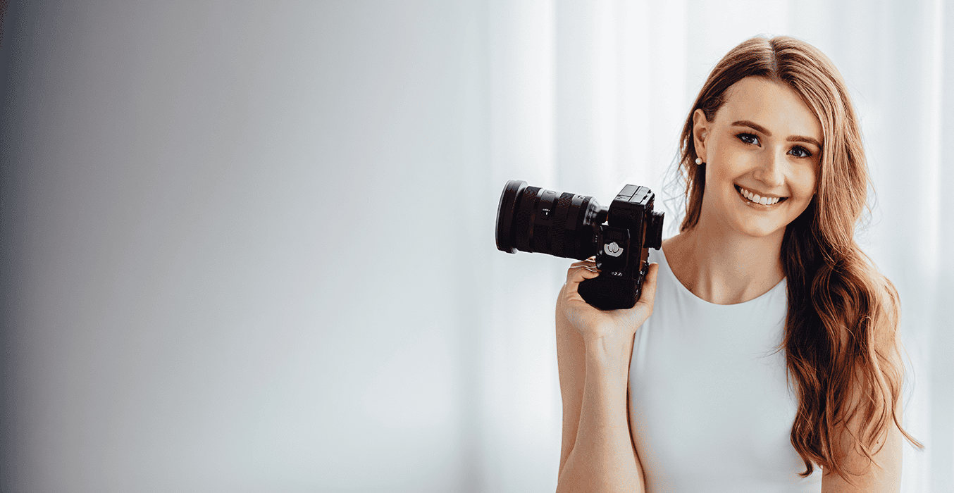 Angelika Tsitak Portraitfotografin in Kaiserslautern