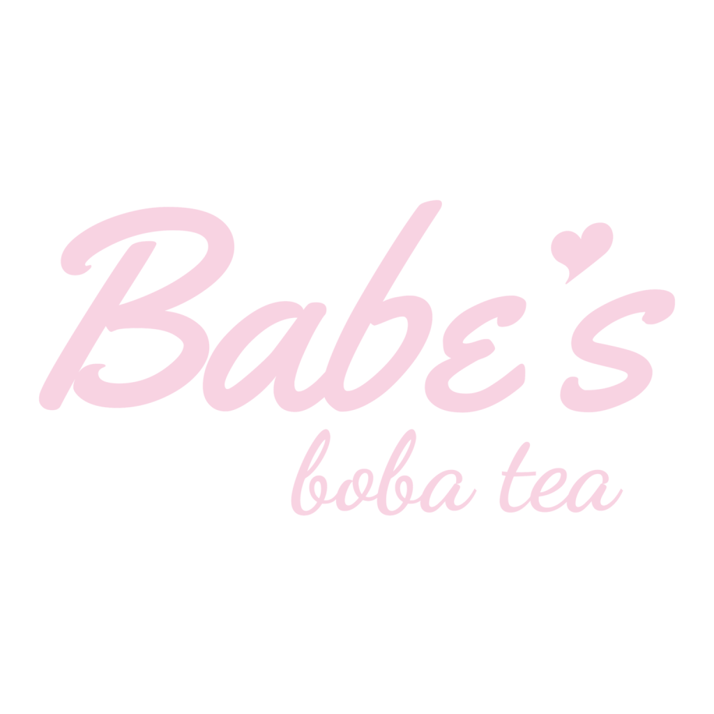 Babes Boba Kaiserslautern Business Fotograf Videograf KL Business Fotograf Kaiserslautern