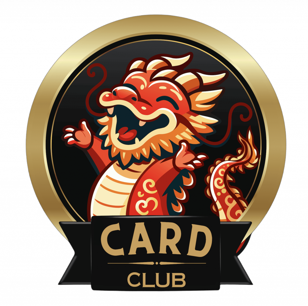 Card Club Hockenheim Business Fotograf Videograf Imagevideo