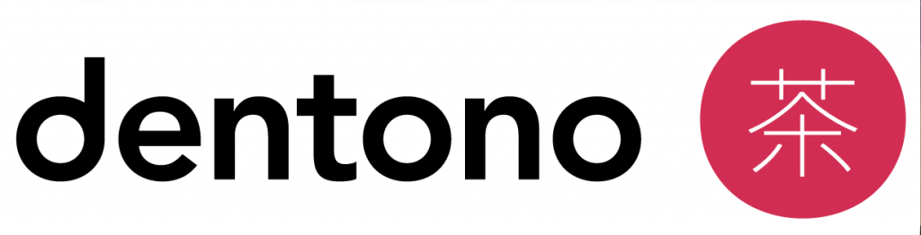 Dentono Bad Homburg Business Fotograf Videograf Kaiserslautern