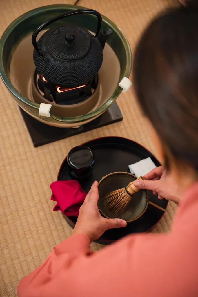 Dentono Bad Homburg Business Fotografin Angelika Tsitak Business Fotograf Kaiserslautern