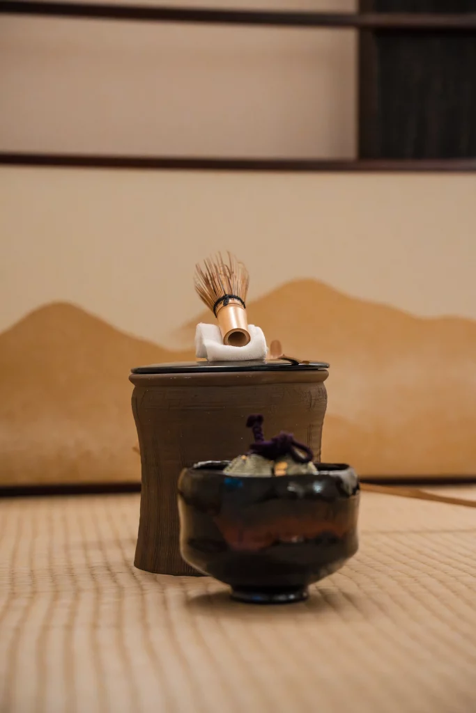 Dentono Bad Homburg Business Fotografin Kaiserslautern Business Fotograf Kaiserslautern