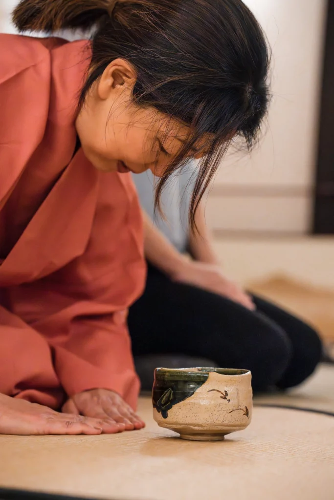 Dentono Bad Homburg Fotografin Angelika Tsitak Business Fotograf Kaiserslautern