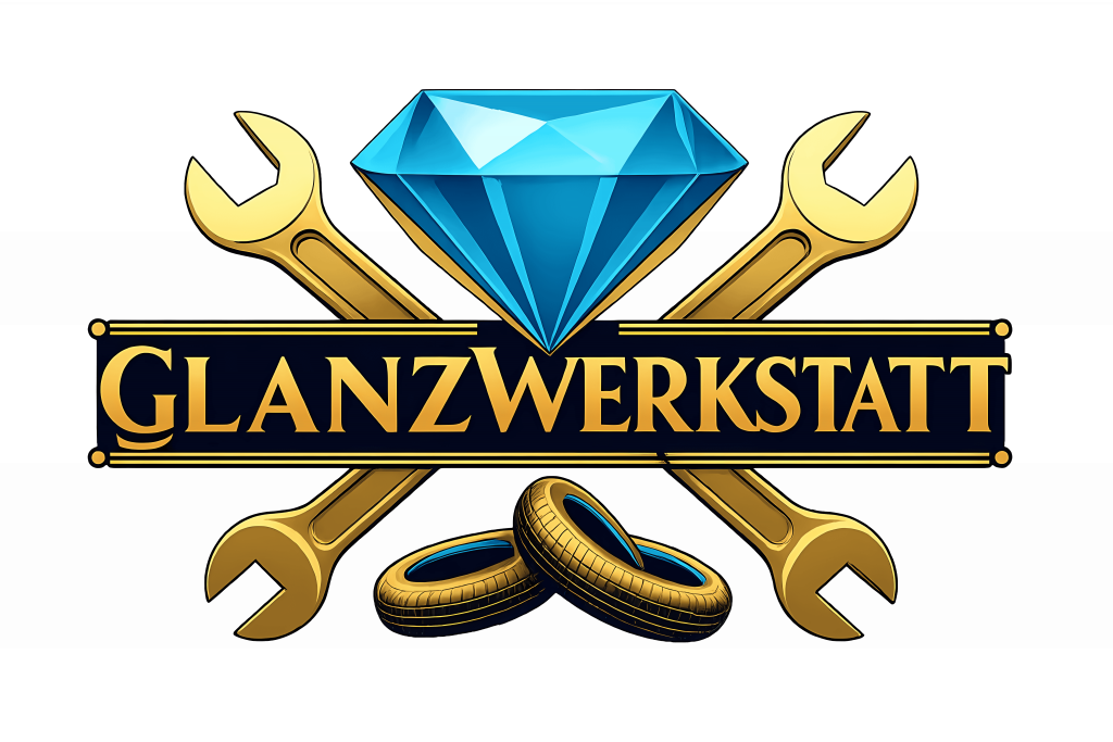 Glanzwerkstatt Alzey Imagevideo Business Fotograf Videograf