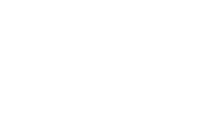 Katharina Maximov Make Up Artist Kaiserslautern Business Fotograf Videograf Business Fotograf Kaiserslautern