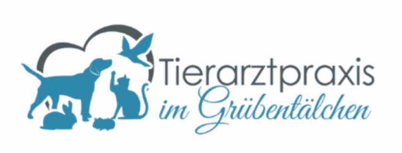 Tierarztpraxis am Grübeltälchen Kaiserslautern Business Fotograf Videograf 