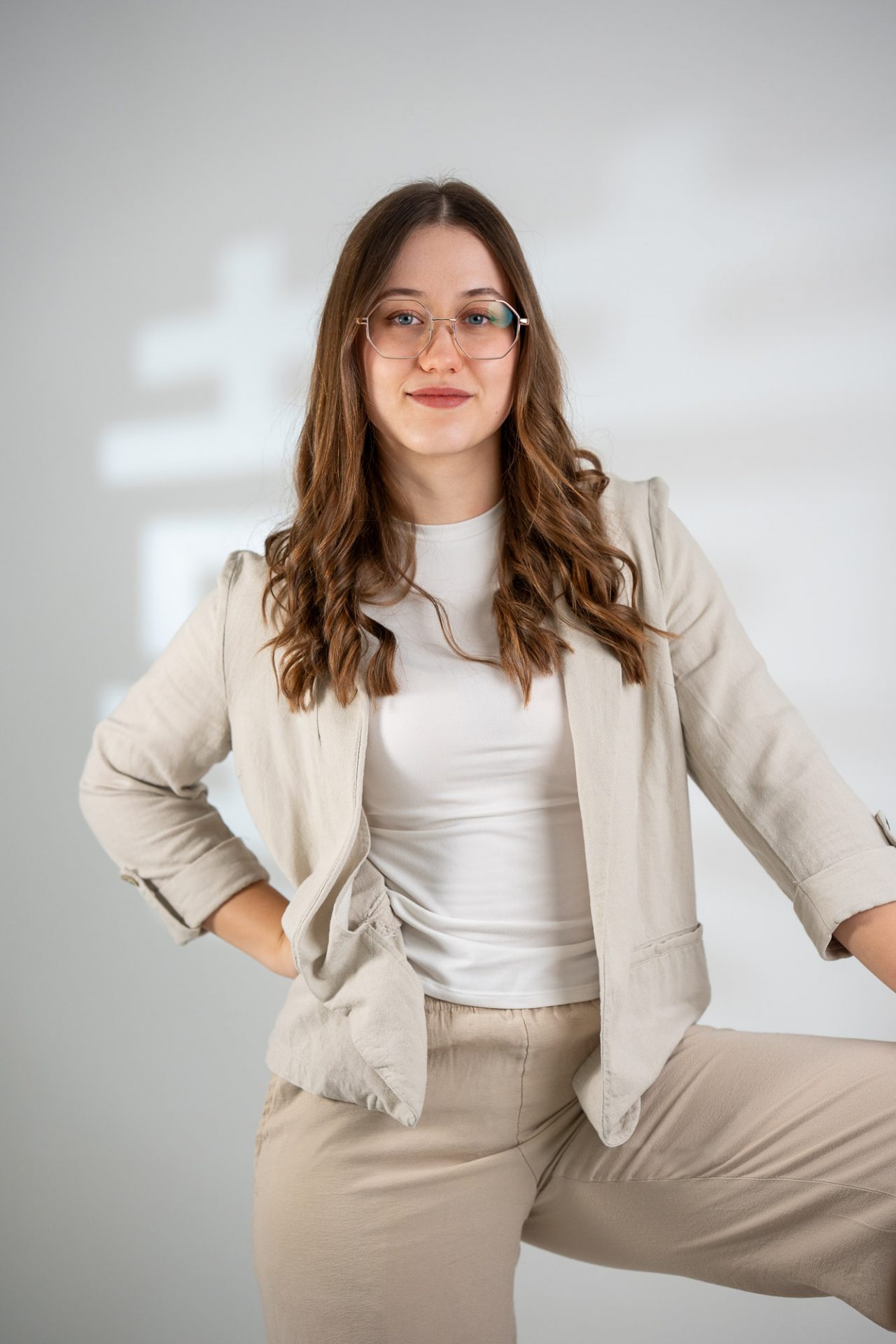 Ely 13 Business Fotograf Kaiserslautern