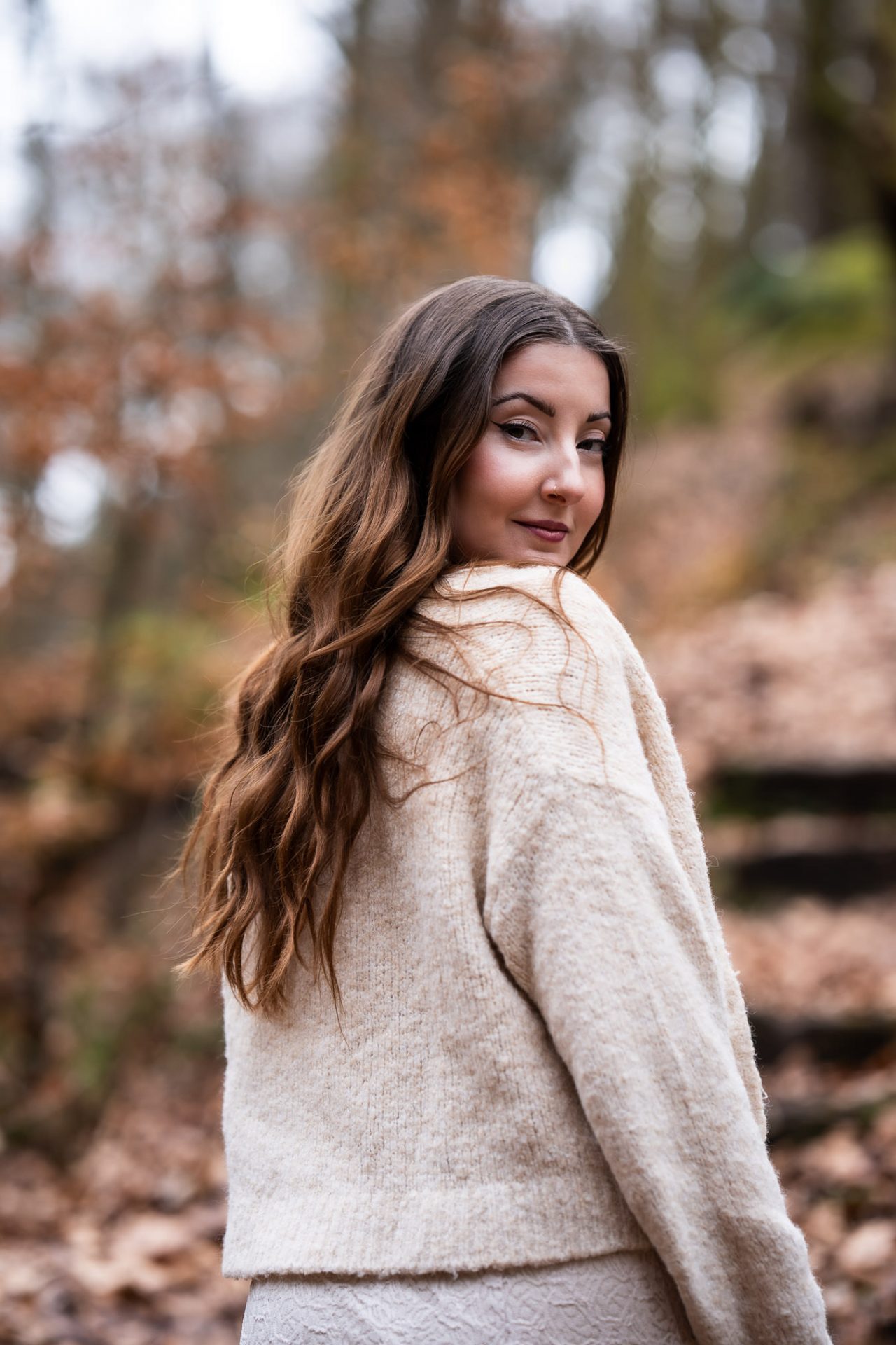Portrait Fotografin Karlstal Tripstadt Kaiserslautern Angelika Tsitak